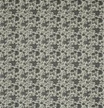 SANDERSON PICOTAGE FABRIC